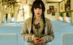 极品学生扒开粉嫩小泬